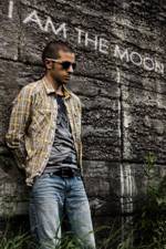 Watch Jared Funari I Am the Moon Goojara