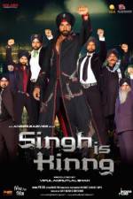 Watch Singh Is Kinng Goojara