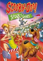 Watch Scooby-Doo! Spooky Games Goojara