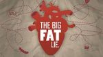 Watch The Big Fat Lie Goojara