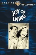 Watch Joy of Living Goojara