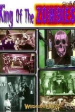 Watch King of the Zombies Goojara