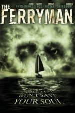 Watch The Ferryman Goojara