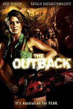 Watch Dreamtimes Over Goojara