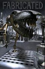 Watch Fabricated Goojara