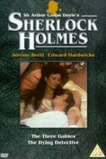 Watch The Dying Detective Goojara