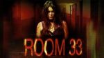 Watch Room 33 Goojara