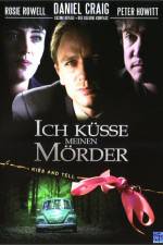 Watch Kiss and Tell Goojara