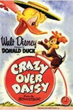 Watch Crazy Over Daisy Goojara
