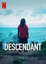 Watch Descendant Goojara