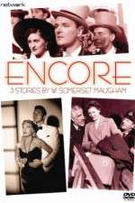 Watch Encore Goojara