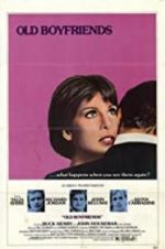 Watch Old Boyfriends Goojara