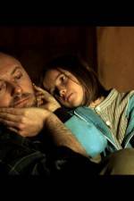 Watch Shadow Man Goojara