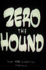 Watch Zero the Hound Goojara