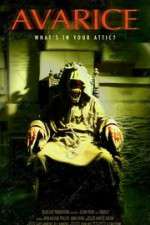 Watch Avarice Goojara