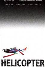 Watch Helicopter Goojara