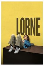 Watch Lorne Goojara