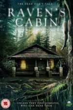 Watch Raven's Cabin Goojara