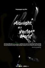 Watch Midnight in a Perfect World Goojara