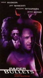 Watch Paper Bullets Goojara