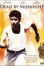 Watch Dead by Midnight Goojara