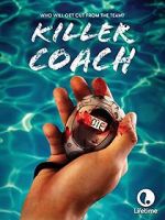 Watch Killer Coach Goojara