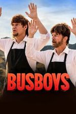 Watch Busboys Goojara