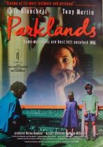 Watch Parklands Goojara