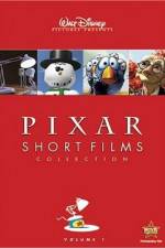 Watch For the Birds Goojara