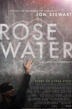 Watch Rosewater Goojara