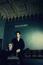 Watch Mother Father Monster (Short 2019) Goojara