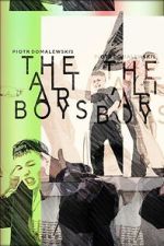 Watch The Altar Boys Goojara
