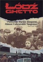 Watch Lodz Ghetto Goojara