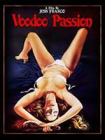 Watch Voodoo Passion Goojara