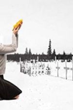 Watch Truth Dance and Reconciliation: The Making of Going Home Star Goojara