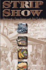 Watch Midnight Tease II Goojara