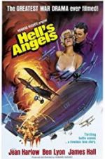 Watch Hell\'s Angels Goojara