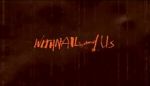 Watch Withnail and Us (TV Short 1999) Goojara
