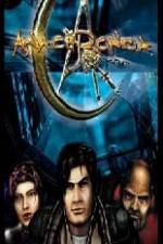 Watch Anachronox: The Movie Goojara