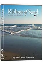Watch Ribbon of Sand Goojara