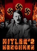 Watch Hitler\'s Henchmen Goojara