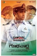 Watch Goodachari Goojara