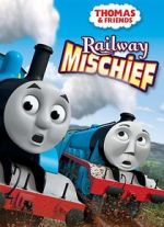 Watch Thomas & Friends: Railway Mischief Goojara