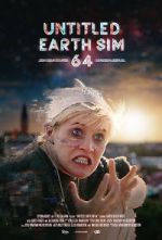 Watch Untitled Earth Sim 64 (Short 2021) Goojara