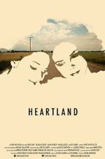 Watch Heartland Goojara