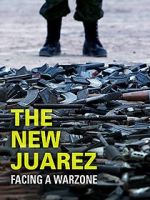 Watch The New Juarez Goojara