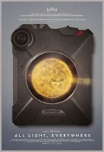 Watch All Light, Everywhere Goojara