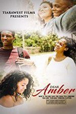 Watch Dear Amber Goojara