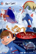 Watch The Magic Crystal Goojara