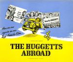 Watch The Huggetts Abroad Goojara